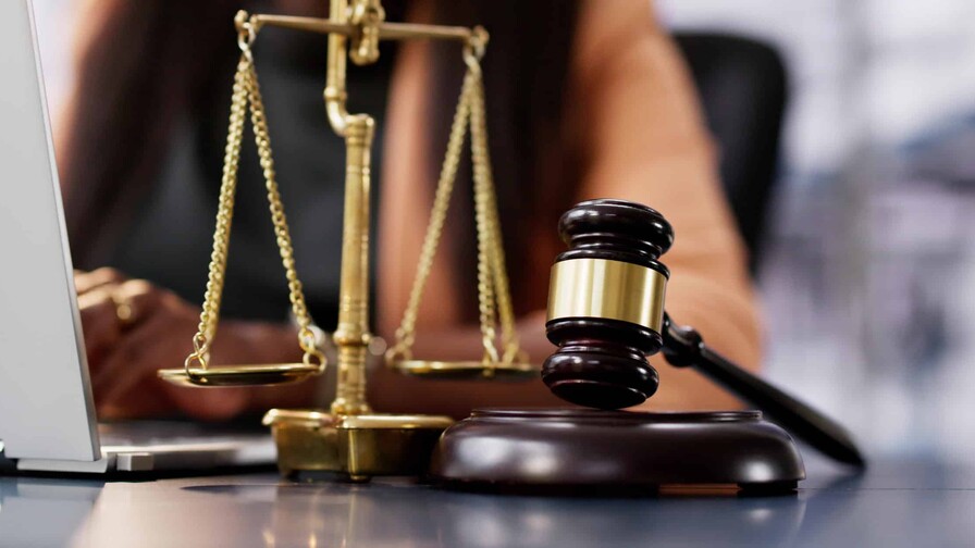 Sigue hoy la audiencia por la muerte de menor en Conani Sigue hoy la audiencia por la muerte de menor en Conani