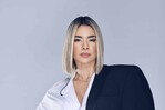 Gaby Puche presenta la versi&oacute;n en merengue de "Ese hombre es malo", composici&oacute;n de Karol G