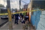 Hallan muerta a una mujer cerca de una caba&ntilde;a en el Distrito Nacional