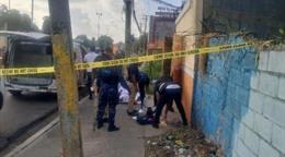 &iquest;Qu&eacute; pas&oacute; con Katia S&aacute;nchez? Polic&iacute;a ampl&iacute;a investigaci&oacute;n por muerte en la 30 de Mayo