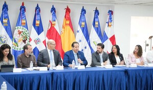 Pa&iacute;ses del SICA avanzan hacia evaluaci&oacute;n conjunta de medicamentos biotecnol&oacute;gicos y biosimilares