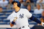 Alex Rodr&iacute;guez es elegido a la inmortalidad del Pabell&oacute;n de la Fama del Deporte Dominicano