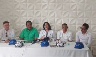 Celebrar&aacute;n la und&eacute;cima edici&oacute;n del Festival Gastron&oacute;mico de la Leche