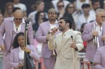 Bad Bunny y su impacto en la cultura puertorrique&ntilde;a durante la Feria del Libro