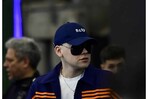 Bizarrap se suma al doblaje de Toy Story 5 junto a Bad Bunny Bizarrap se suma al doblaje de Toy Story 5 junto a Bad Bunny