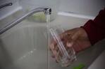 El calor en interiores, una amenaza creciente para la salud f&iacute;sica y mental