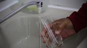 El calor en interiores, una amenaza creciente para la salud f&iacute;sica y mental