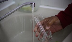 El calor en interiores, una amenaza creciente para la salud f&iacute;sica y mental