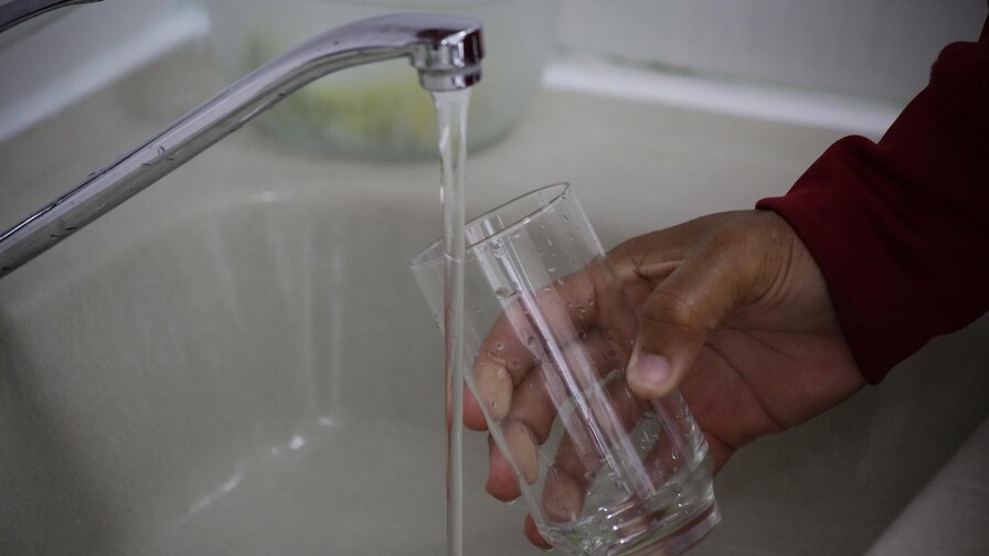 El calor en interiores, una amenaza creciente para la salud f&iacute;sica y mental