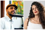 Santo Domingo Jazz Festival volver&aacute; a encender la ciudad durante este verano