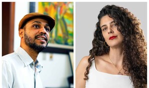 Santo Domingo Jazz Festival volver&aacute; a encender la ciudad durante este verano