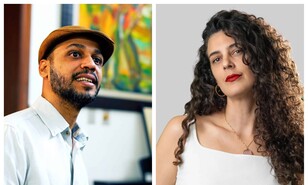 Santo Domingo Jazz Festival volver&aacute; a encender la ciudad durante este verano