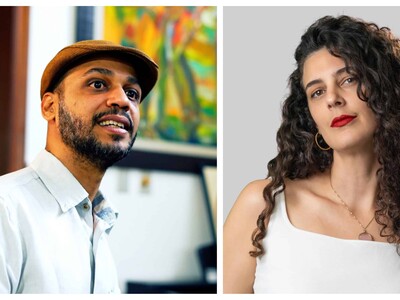 Casa de Teatro presenta el Santo Domingo Jazz Festival