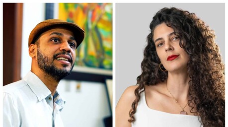 Santo Domingo Jazz Festival volver&aacute; a encender la ciudad durante este verano