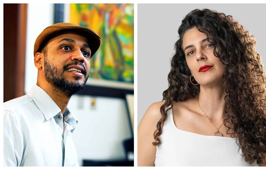 Santo Domingo Jazz Festival volver&aacute; a encender la ciudad durante este verano