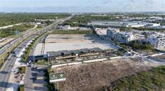 Constructores y Alcald&iacute;a de Ver&oacute;n dialogan sobre ordenamiento territorial de Punta Cana