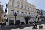 Cuba niega que el conglomerado empresarial de los militares sea una estructura opaca