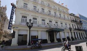 Cuba niega que el conglomerado empresarial de los militares sea una estructura opaca