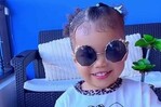 Niña de tres años muere ahogada en una piscina en Puerto Plata Niña de tres años muere ahogada en una piscina en Puerto Plata