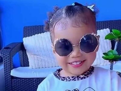 Niña de tres años muere ahogada en piscina en Puerto Plata