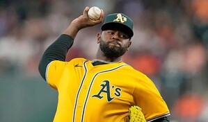 El 12 % de los dominicanos alcanz&oacute; una d&eacute;cada en la MLB