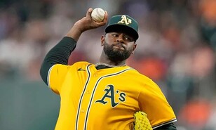 El 12 % de los dominicanos alcanz&oacute; una d&eacute;cada en la MLB