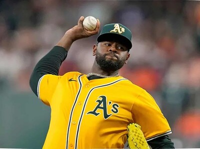 El 12 % de los dominicanos alcanzó una década en MLB