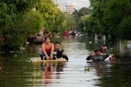 Llega al 90 % probabilidad de que fen&oacute;meno de El Ni&ntilde;o vuelva este a&ntilde;o y puede ser fuerte