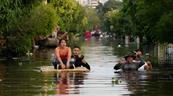Llega al 90 % probabilidad de que fen&oacute;meno de El Ni&ntilde;o vuelva este a&ntilde;o y puede ser fuerte