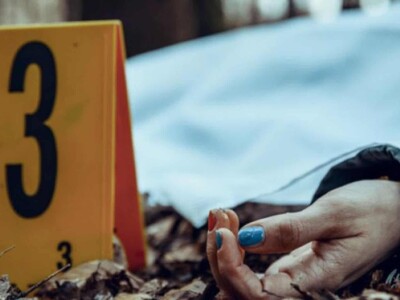 El papel de los medios en la prevención de los feminicidios