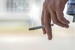 El humo que enferma: el tabaco est&aacute; ligado a m&aacute;s del 80 % de los c&aacute;nceres de pulm&oacute;n
