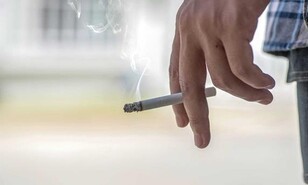 El humo que enferma: el tabaco est&aacute; ligado a m&aacute;s del 80 % de los c&aacute;nceres de pulm&oacute;n
