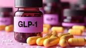 Los f&aacute;rmacos GLP-1 se asocian a un menor riesgo de c&aacute;ncer de mama