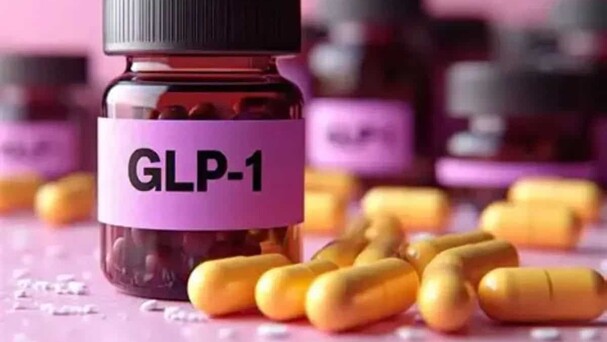 Estudio revela medicamentos GLP-1 disminuyen cncer de mama - Diario Libre