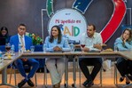 Falta de psiquiatras infantiles aumenta listas de espera para tratamientos a ni&ntilde;os con discapacidad