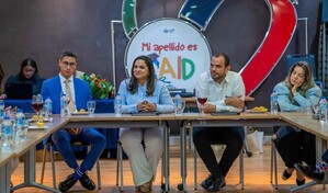 Falta de psiquiatras infantiles aumenta listas de espera para tratamientos a ni&ntilde;os con discapacidad