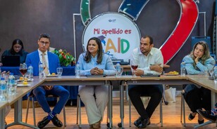 Falta de psiquiatras infantiles aumenta listas de espera para tratamientos a ni&ntilde;os con discapacidad