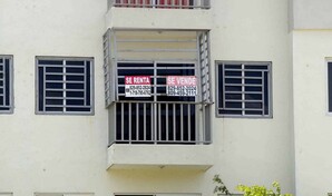 Gobernadora de Santiago denuncia venta irregular de apartamentos estatales en Hato del Yaque