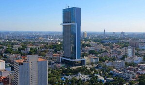 Grupo espa&ntilde;ol Iberostar rompe con hoteles de Gaesa en Cuba