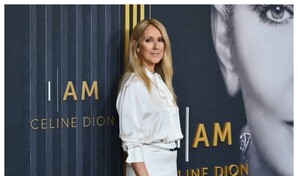 Identifican posible tratamiento para la enfermedad que padece C&eacute;line Dion