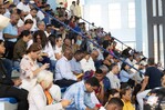 El Gobierno apura el rescate de m&aacute;s de 1,400 centros educativos