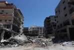 Israel ataca hospitales en el Líbano y pone a 13,500 embarazadas en riesgo, alerta la ONU