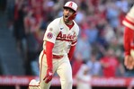 VIDEO | La extraña hazaña de José Sirí: se robó un grand slam y la sacó con bases llenas al otro día VIDEO | La extraña hazaña de José Sirí: se robó un grand slam y la sacó con bases llenas al otro día