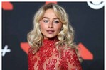 Sabrina Carpenter solicita una orden de alejamiento contra un presunto acosador