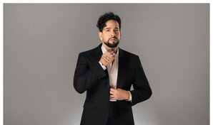"No s&eacute; t&uacute;", de Lemar, ingresa a la lista Hot Song de Monitor Latino