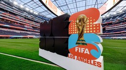 Menos del 30% de los estadounidenses tiene inter&eacute;s en el Mundial, seg&uacute;n sondeo