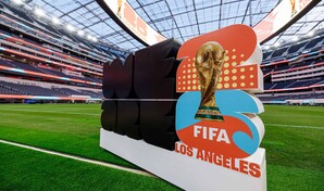 Menos del 30% de los estadounidenses tiene inter&eacute;s en el Mundial, seg&uacute;n sondeo