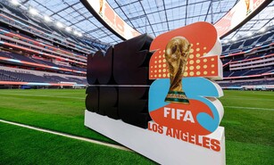 Menos del 30% de los estadounidenses tiene inter&eacute;s en el Mundial, seg&uacute;n sondeo