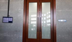 Ministerio P&uacute;blico acusa de homicidio a tres menores por caso de adolescente fallecida en Conani