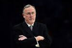 Rick Adelman, un emblema de los banquillos de la NBA, fallece a los 79 años